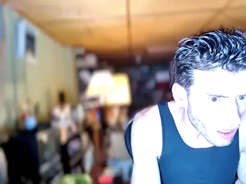 savageconfidence online show from 09/09/25, 08:25