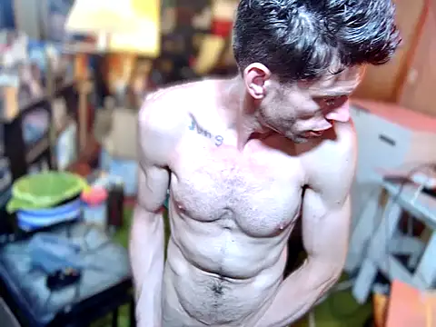 savageconfidence online show from 09/16/25, 07:42