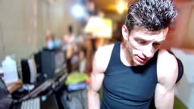 savageconfidence online show from 09/17/25, 09:22