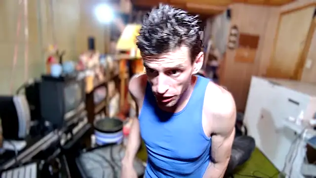 savageconfidence online show from 09/18/25, 09:00