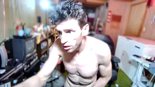 savageconfidence online show from 09/19/25, 09:54