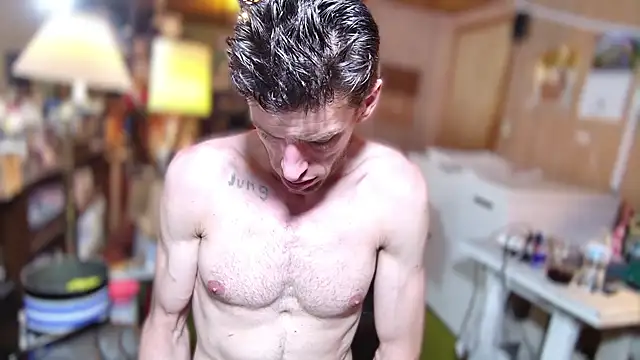 savageconfidence online show from 09/20/25, 09:27