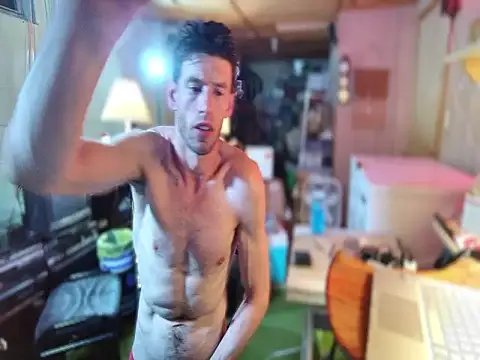 savageconfidence online show from 09/24/25, 10:18