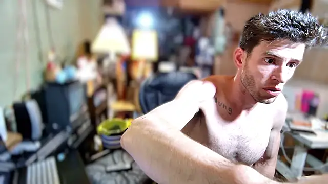 savageconfidence online show from 09/30/25, 09:03