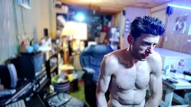 savageconfidence online show from 10/03/25, 08:33