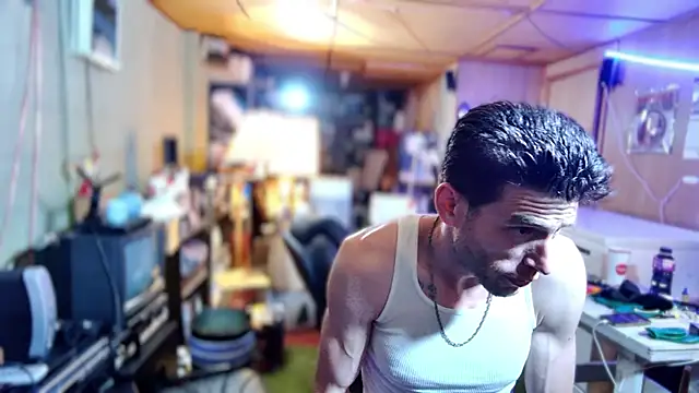 savageconfidence online show from 10/06/25, 03:48