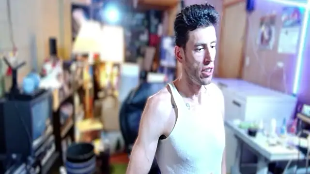 savageconfidence online show from 10/07/25, 08:11