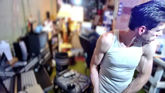 savageconfidence online show from 10/08/25, 08:45