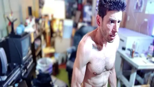 savageconfidence online show from 10/11/25, 06:56