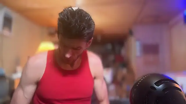 savageconfidence online show from 10/12/25, 10:53