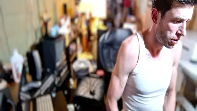 savageconfidence online show from 10/14/25, 08:26