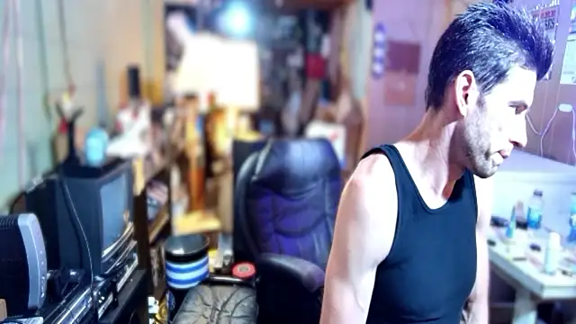 savageconfidence online show from 10/15/25, 08:58