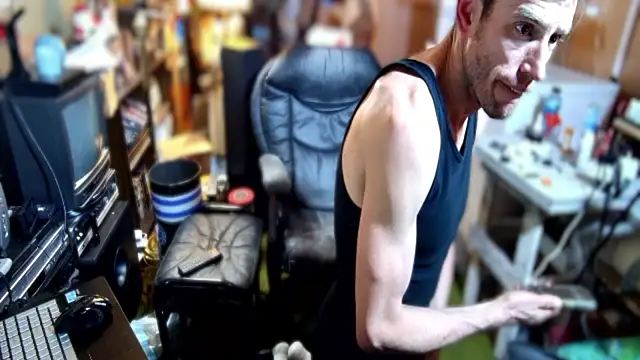 savageconfidence online show from 10/16/25, 05:19