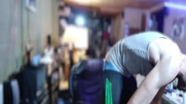 savageconfidence online show from 10/18/25, 08:26