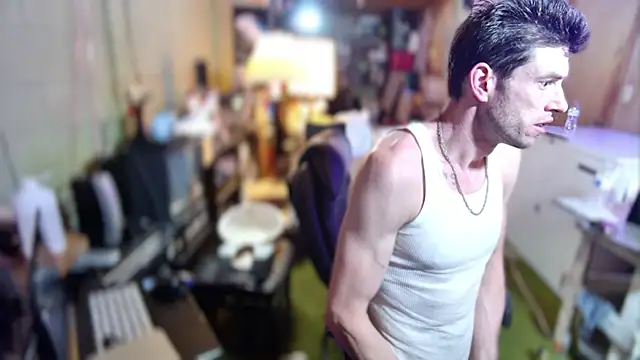 savageconfidence online show from 10/19/25, 08:15