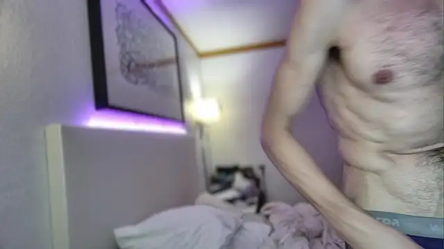 savageconfidence online show from 10/28/25, 08:07