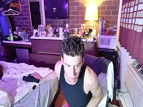 savageconfidence online show from 10/30/25, 09:33