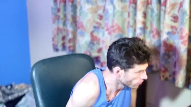 savageconfidence online show from 11/01/25, 08:16