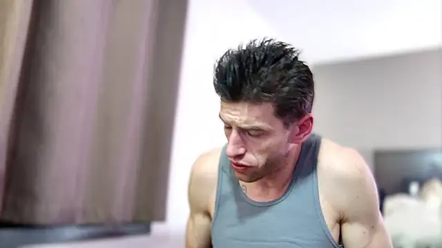 savageconfidence online show from 11/13/25, 10:47