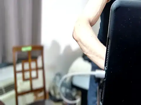 savageconfidence online show from 11/14/25, 11:20