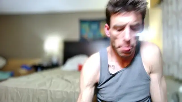 savageconfidence online show from 11/20/25, 09:31