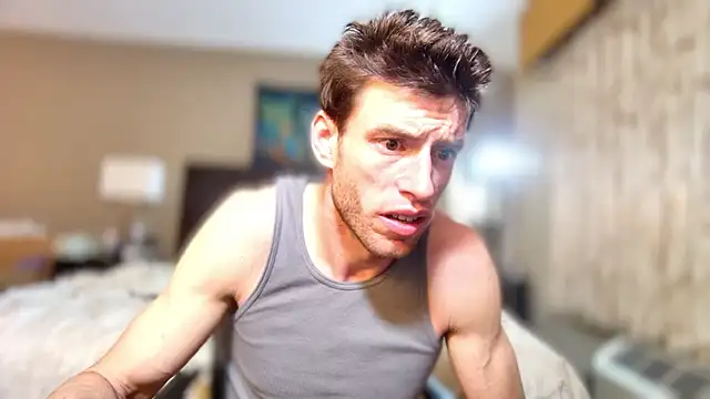 savageconfidence online show from 11/22/25, 01:21