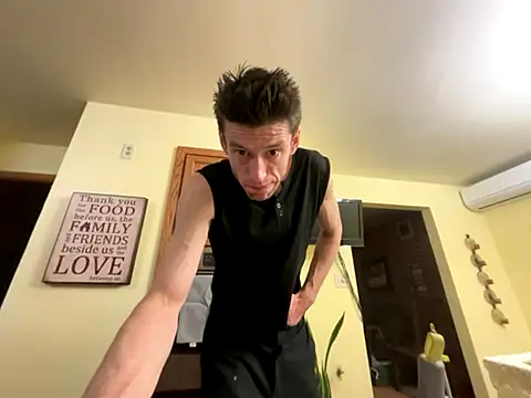 savageconfidence online show from 11/27/25, 09:33