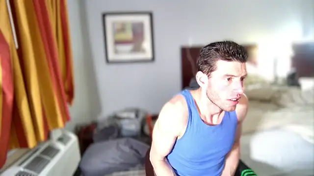 savageconfidence online show from 12/01/25, 05:12