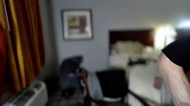 savageconfidence online show from 12/02/25, 09:47