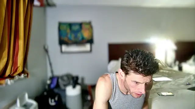 savageconfidence online show from 12/05/25, 03:26