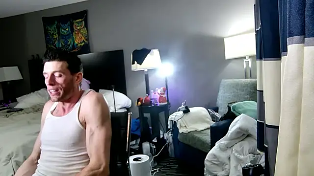 savageconfidence online show from 01/07/26, 06:49