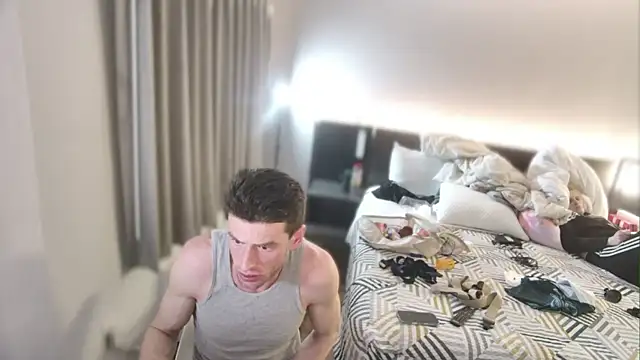 savageconfidence online show from 01/14/26, 06:41