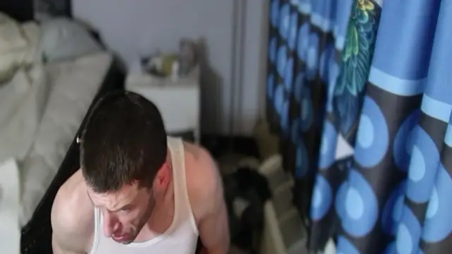 savageconfidence online show from 03/04/26, 10:21