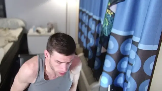 savageconfidence online show from 03/05/26, 04:41