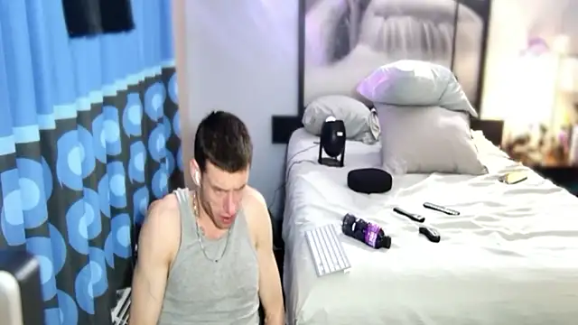 savageconfidence online show from 03/16/26, 03:23