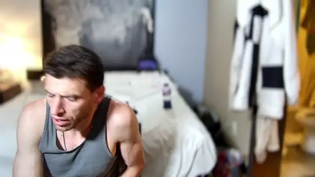 savageconfidence online show from 03/31/26, 02:57