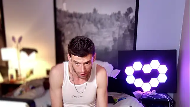 savageconfidence online show from 04/05/26, 03:47