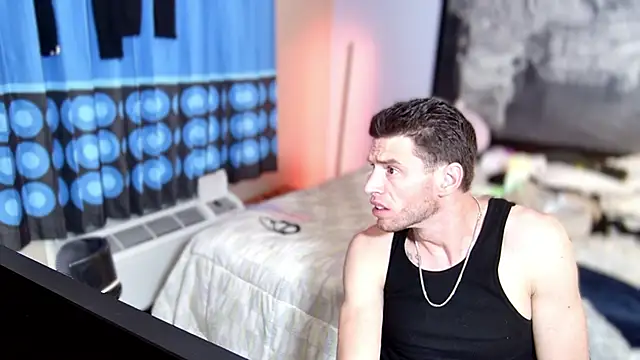 savageconfidence online show from 04/08/26, 12:43