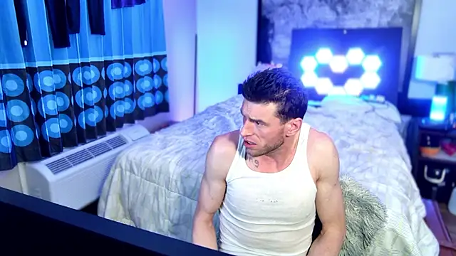 savageconfidence online show from 04/09/26, 02:44