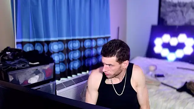 savageconfidence online show from 04/18/26, 10:10