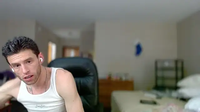 savageconfidence online show from 05/24/26, 11:04