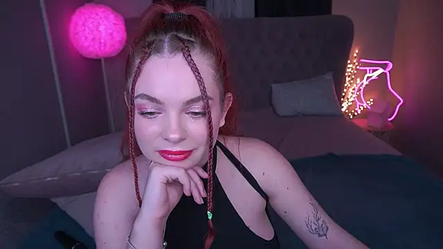 CarolinaDia online show from 01/24/25, 11:34