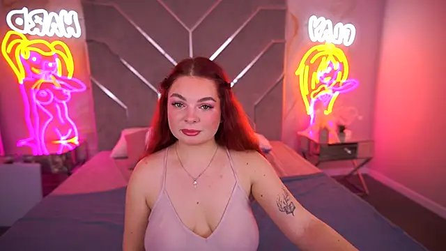 CarolinaDia online show from 11/07/25, 08:42