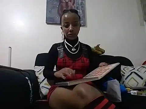 hoely grail01 online show from 01/16/26, 07:18