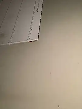 gaimov3r2024 online show from 12/27/24, 02:36