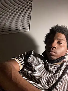 gaimov3r2024 online show from 12/28/24, 01:28