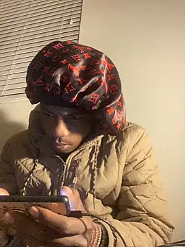 gaimov3r2024 online show from 12/29/24, 02:49