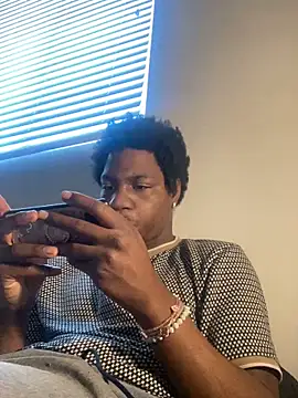 gaimov3r2024 online show from 12/29/24, 05:01