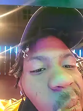 gaimov3r2024 online show from 01/12/25, 04:31