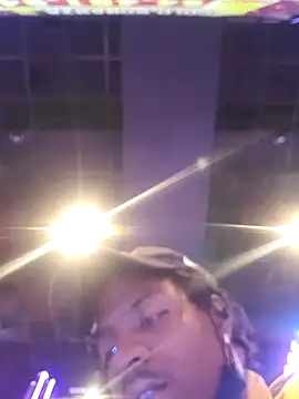 gaimov3r2024 online show from 01/12/25, 08:57